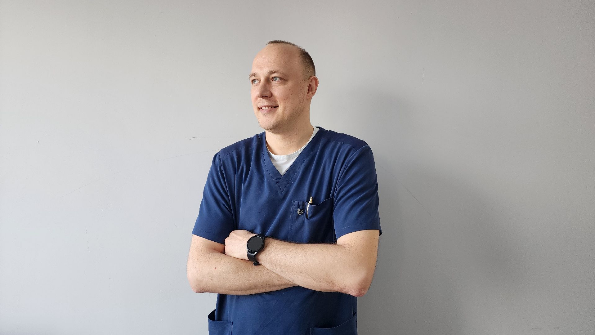 Солнечногорск, вертикалки, медицина, травматология,