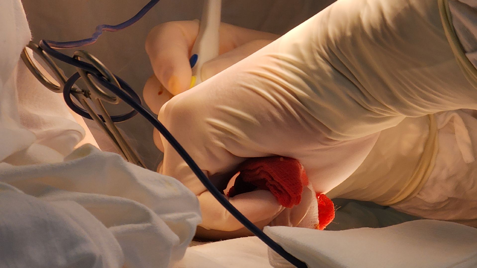 Солнечногорск, вертикалки, медицина, травматология,