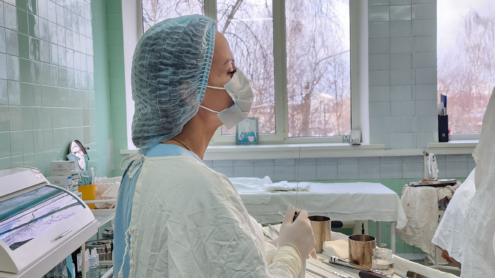 Солнечногорск, вертикалки, медицина, травматология,