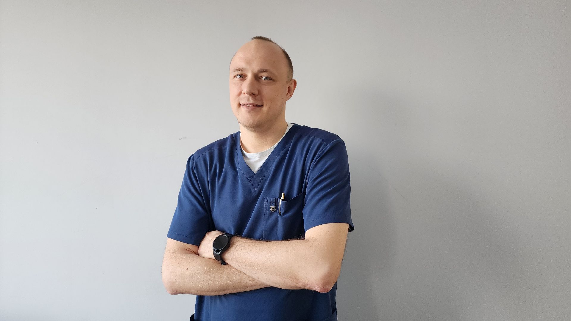 Солнечногорск, вертикалки, медицина, травматология,