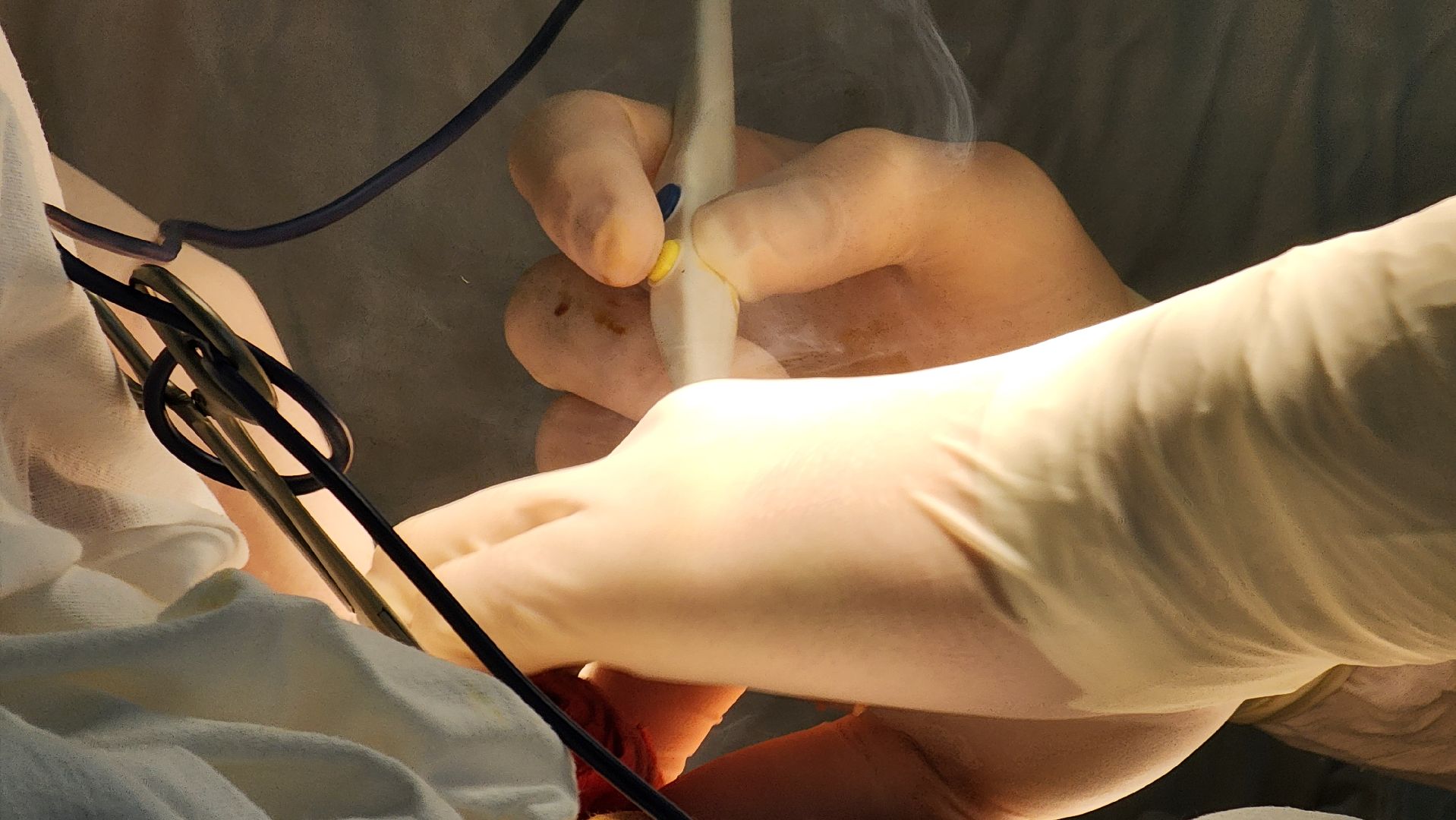 Солнечногорск, вертикалки, медицина, травматология,