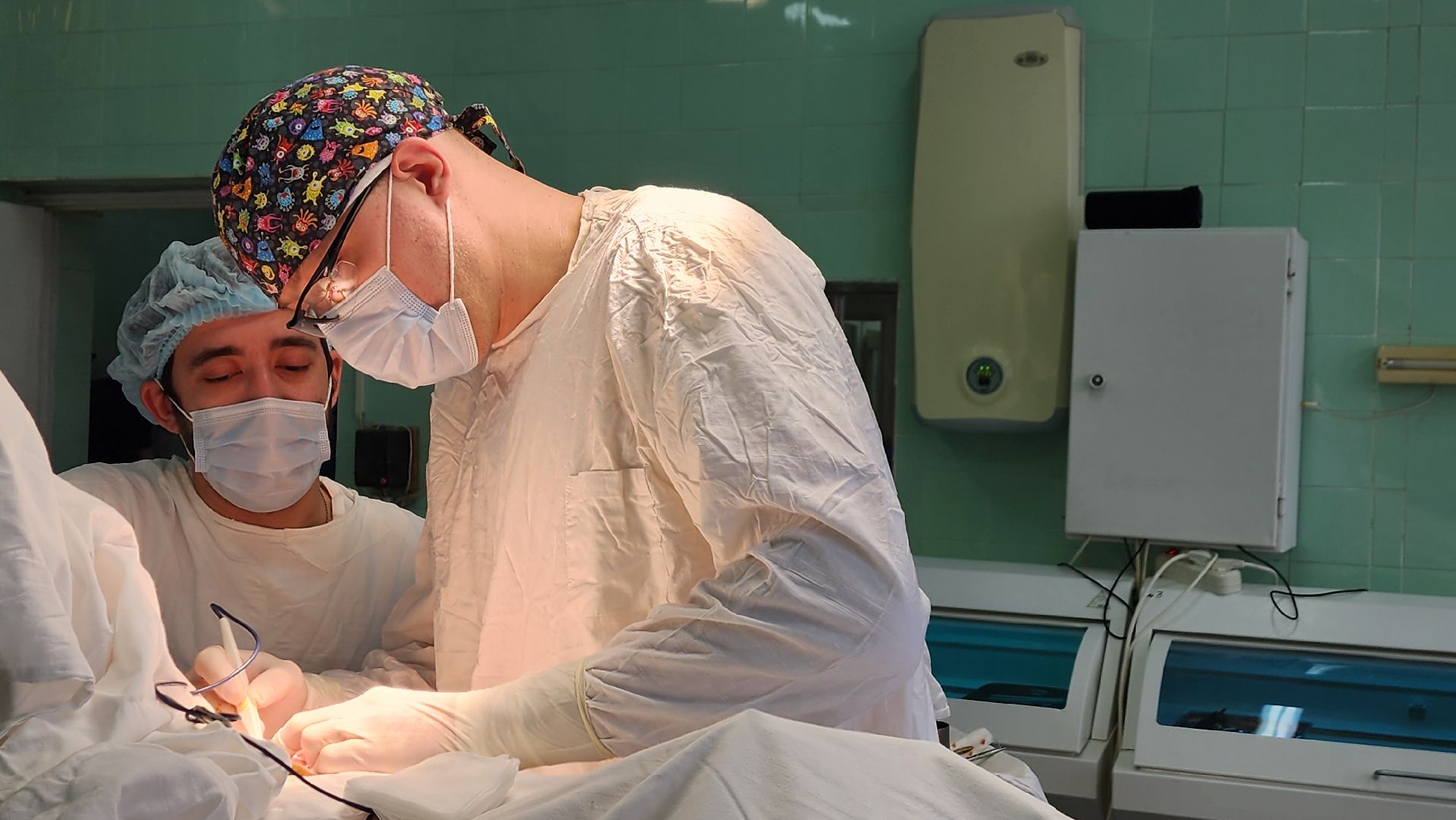 Солнечногорск, вертикалки, медицина, травматология,