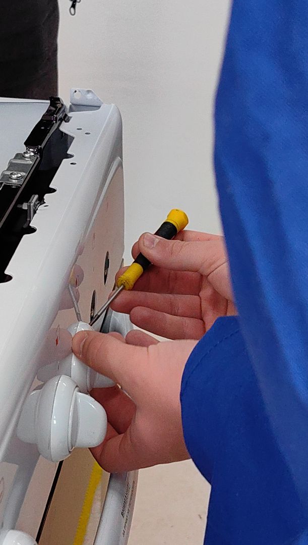 практикум, мособлгаз, наставник, студент, газовщик, вертикалки,