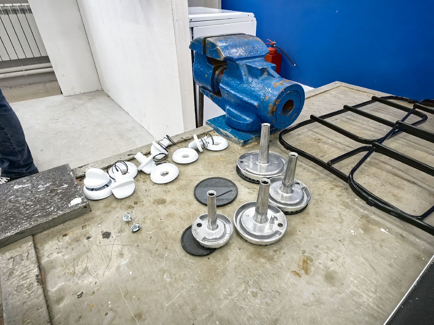 практикум, мособлгаз, наставник, студент, газовщик, вертикалки,