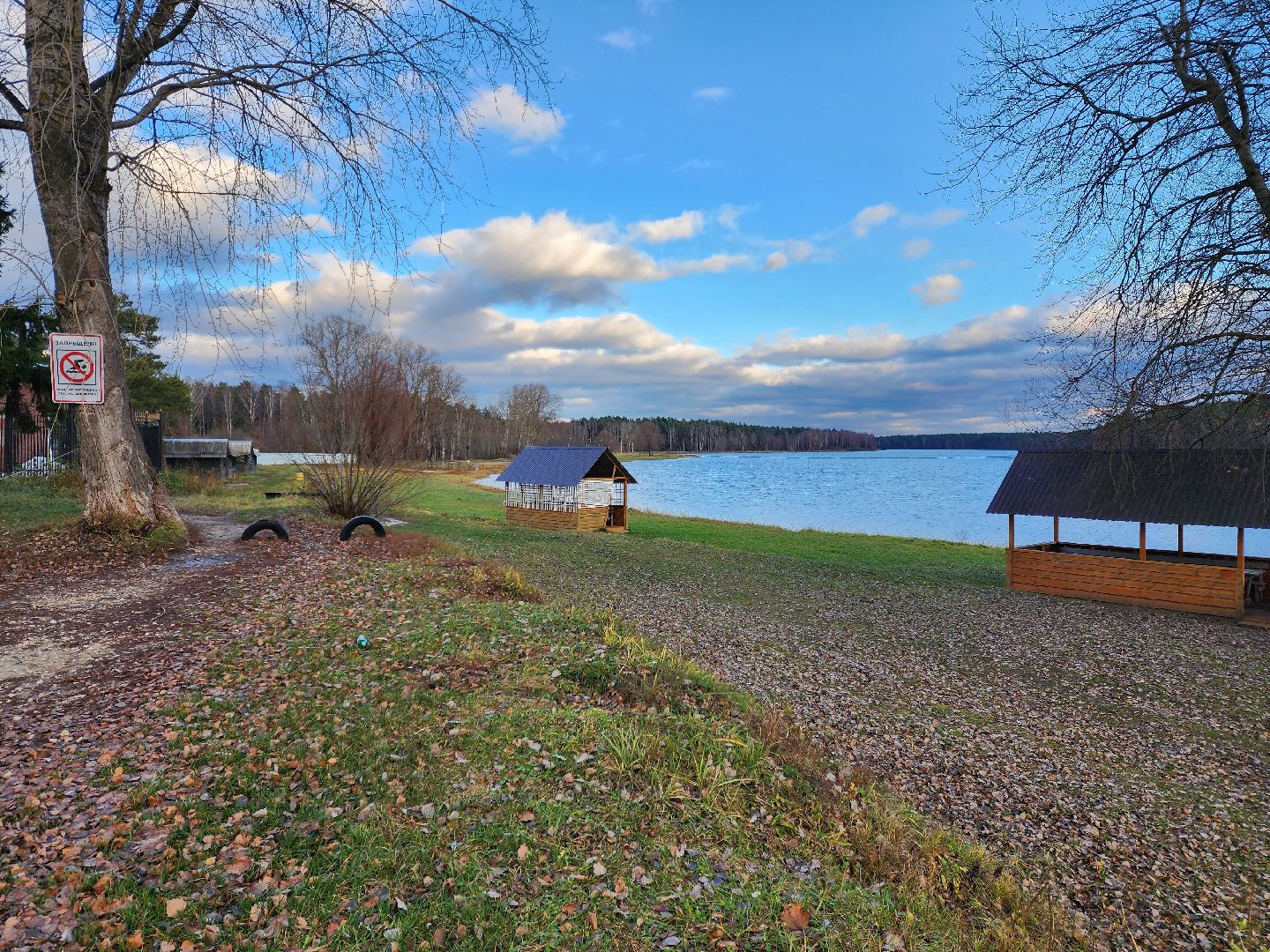 раменское, туризм, платная рыбалка, рыболовный клуб гжелка,