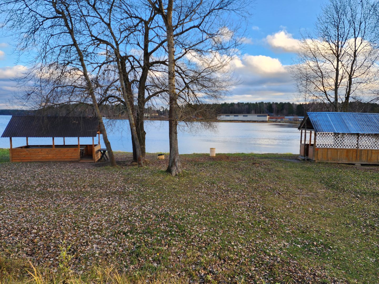 раменское, туризм, платная рыбалка, рыболовный клуб гжелка,