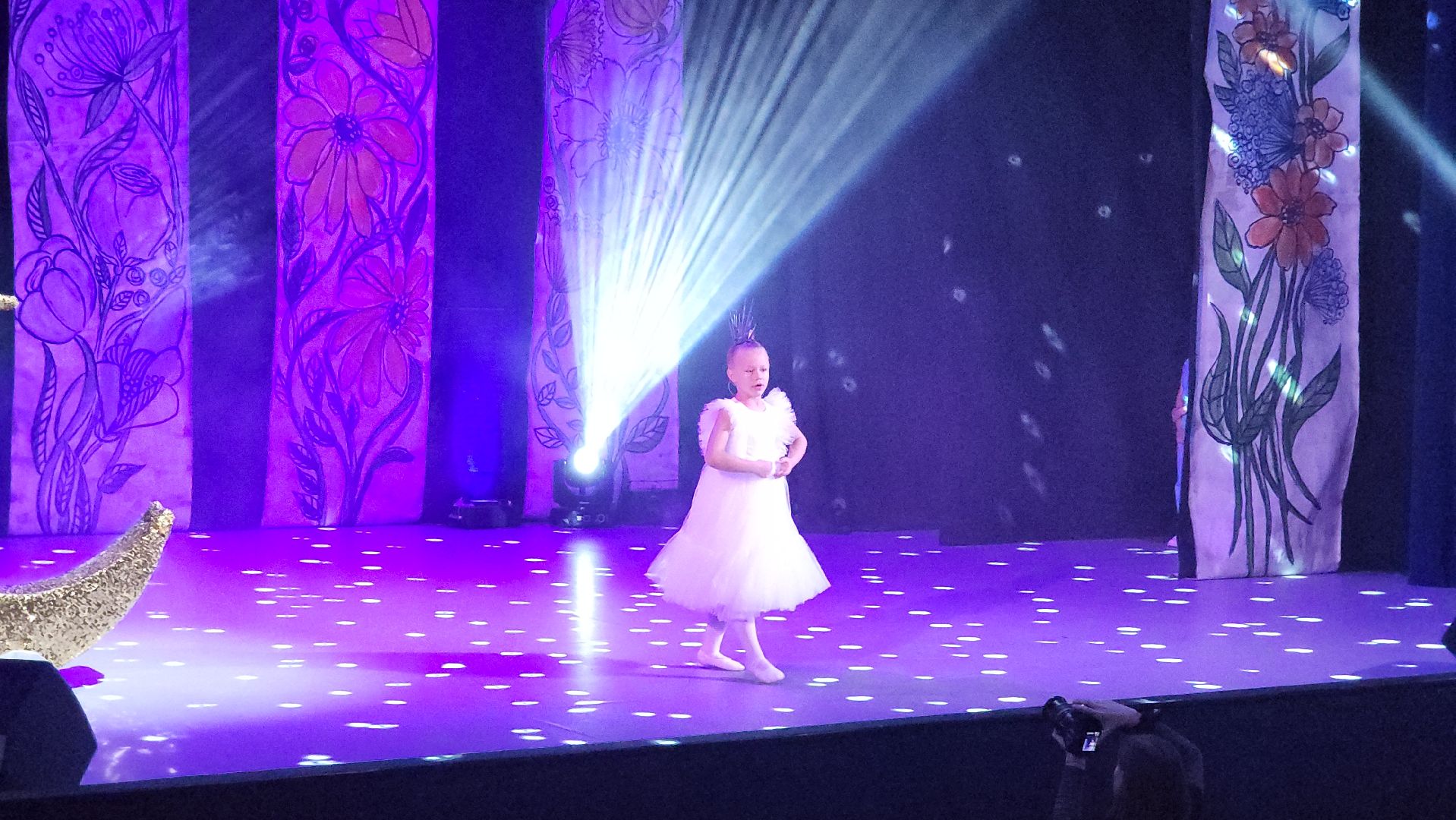 праздник, День матери, мамы подмосковья, многодетные мамы, дети, Лосино-Петровский,