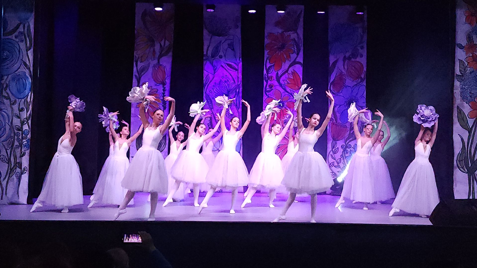 праздник, День матери, мамы подмосковья, многодетные мамы, дети, Лосино-Петровский,