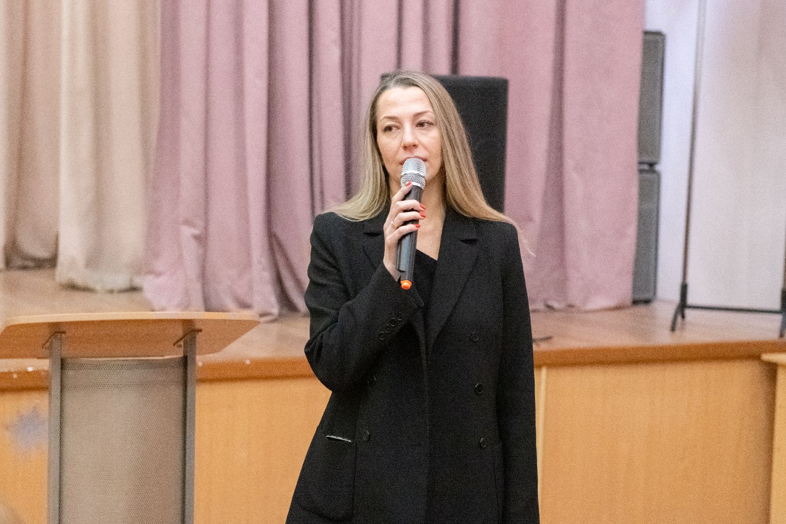 лыткарино, образование, конференция учителей, метапредметные приемы,