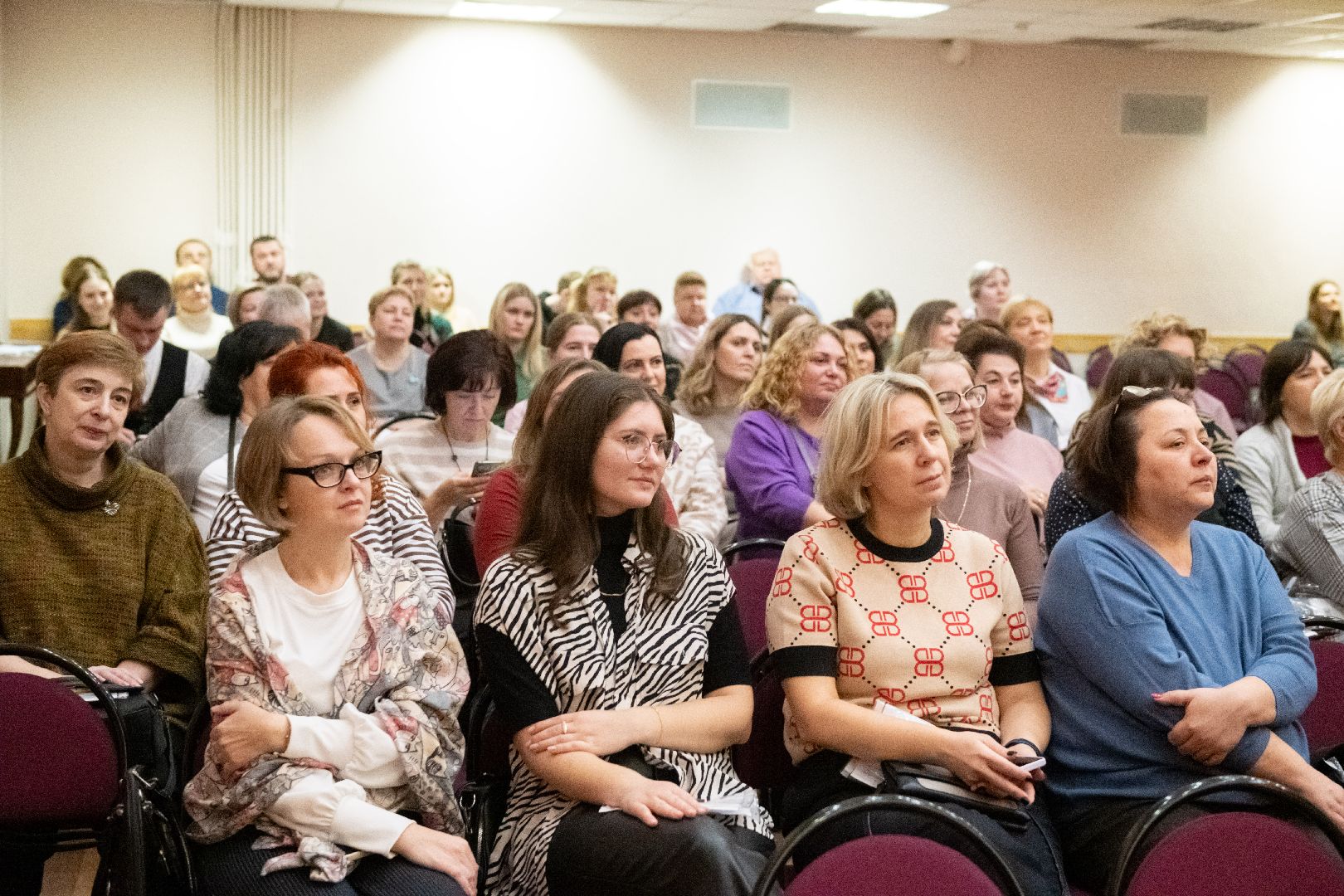 лыткарино, образование, конференция учителей, метапредметные приемы,