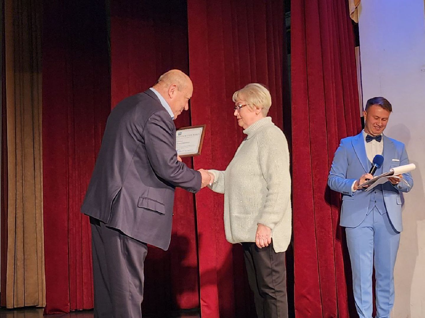 вертикалки, Солнечногорск, Юбилей, Библиотеки, Праздник, Жители,