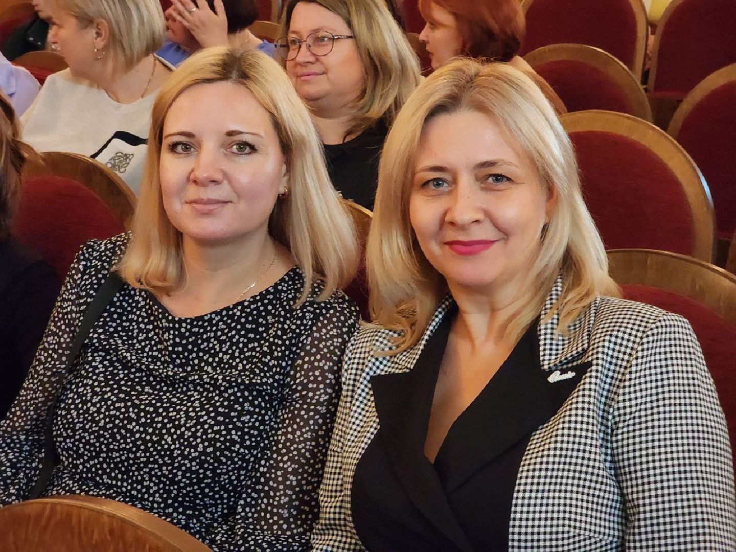 вертикалки, Солнечногорск, Юбилей, Библиотеки, Праздник, Жители,