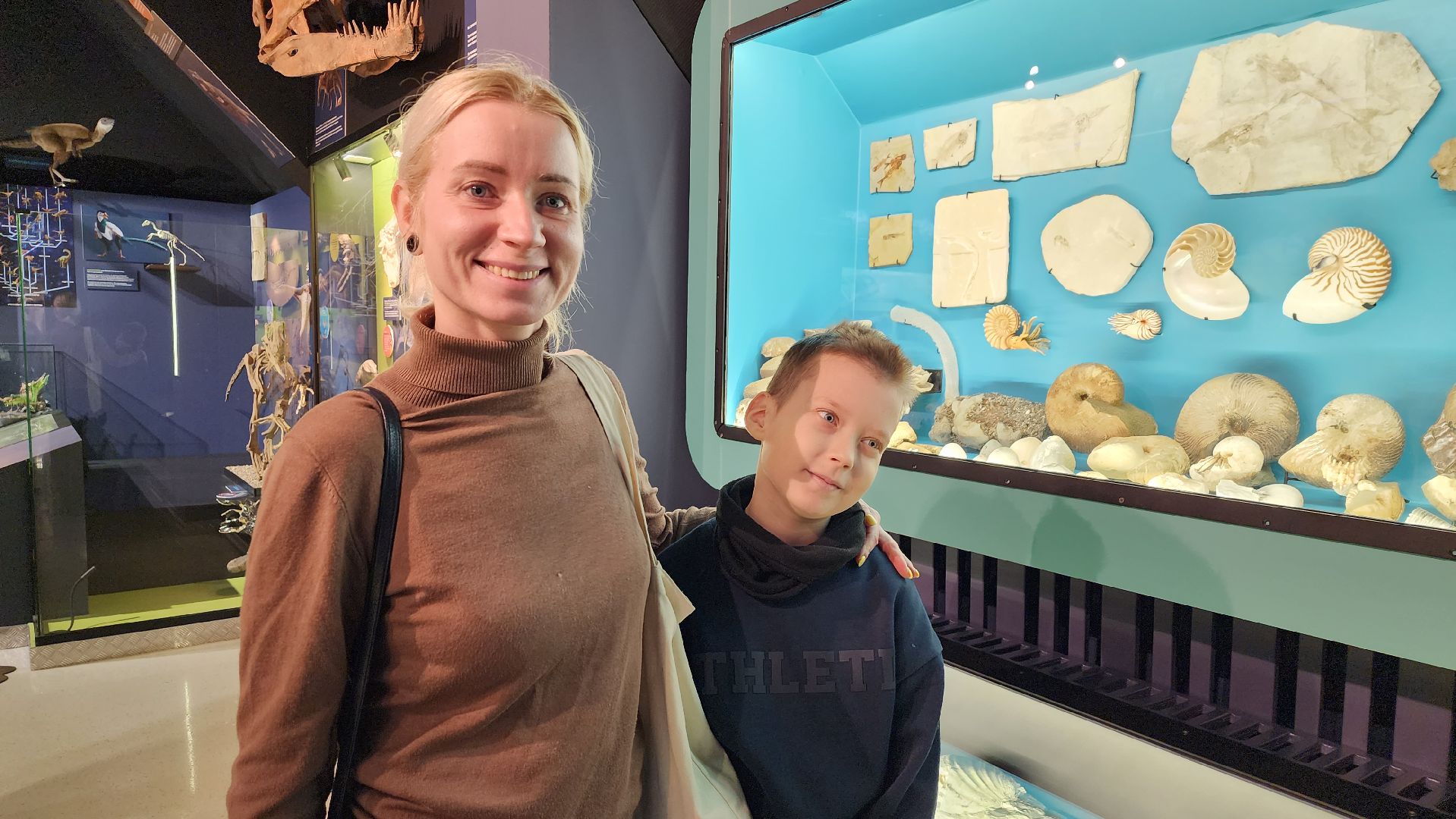 музей, истра, культура,