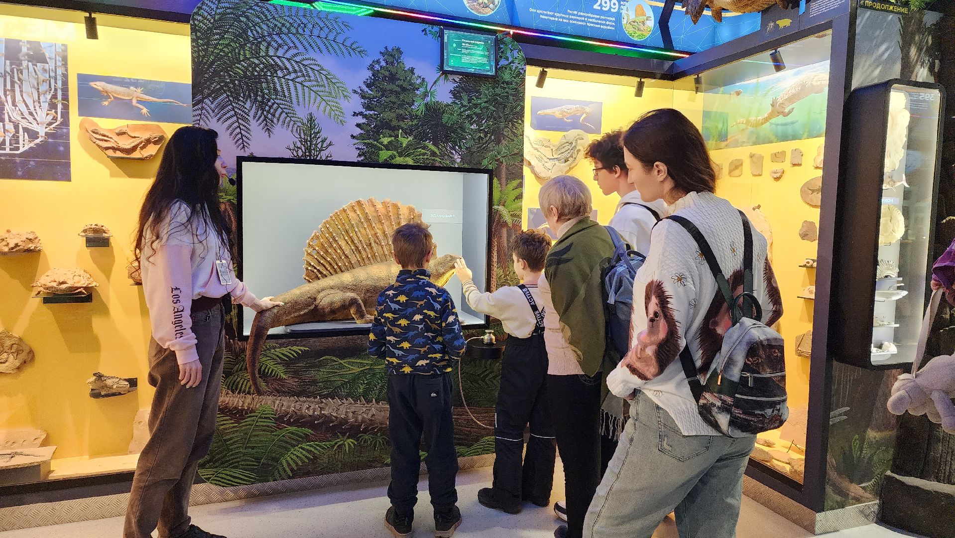 музей, истра, культура,