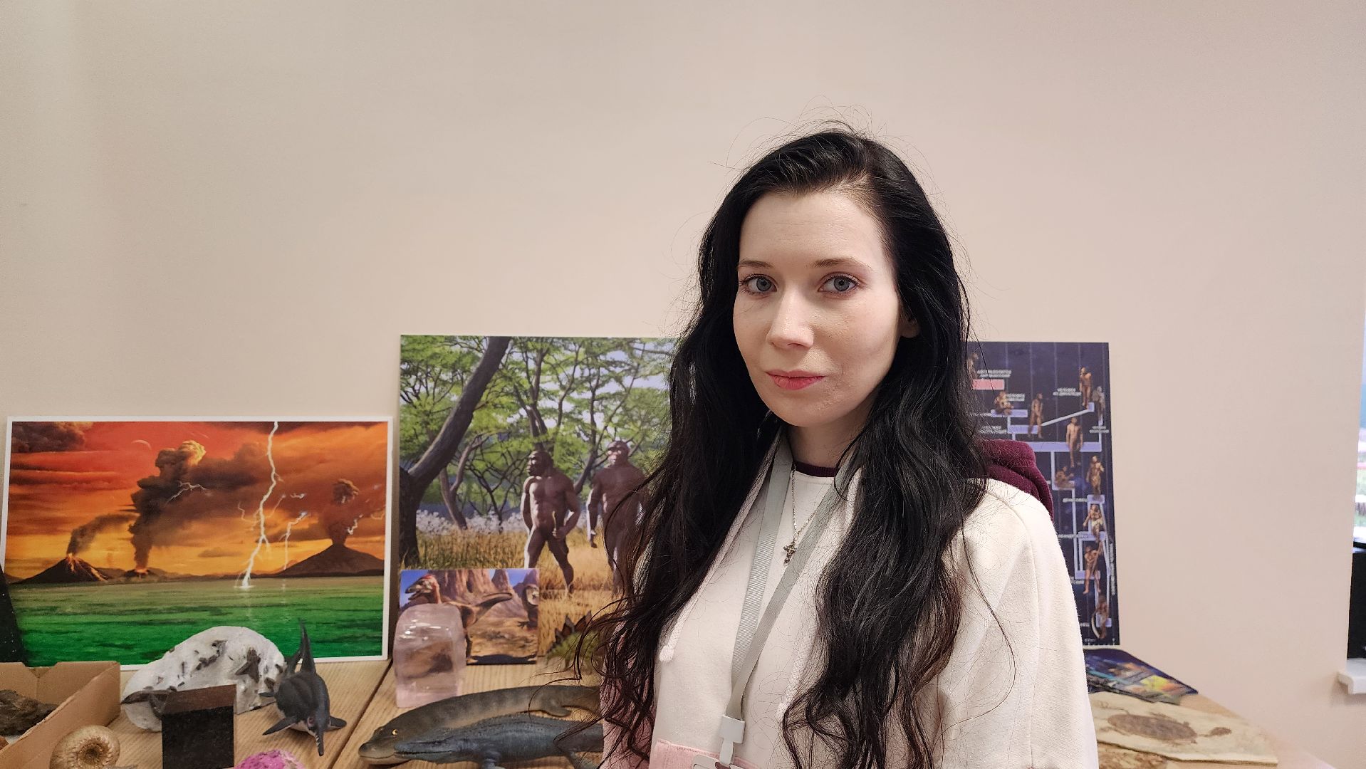 музей, истра, культура,