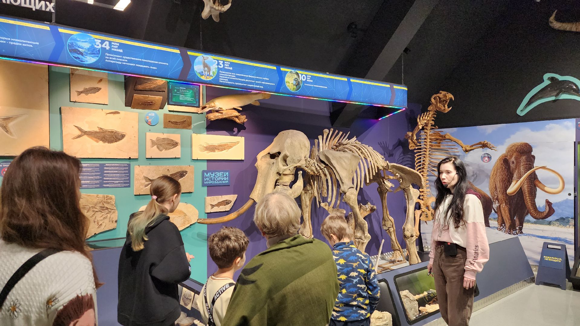 музей, истра, культура,