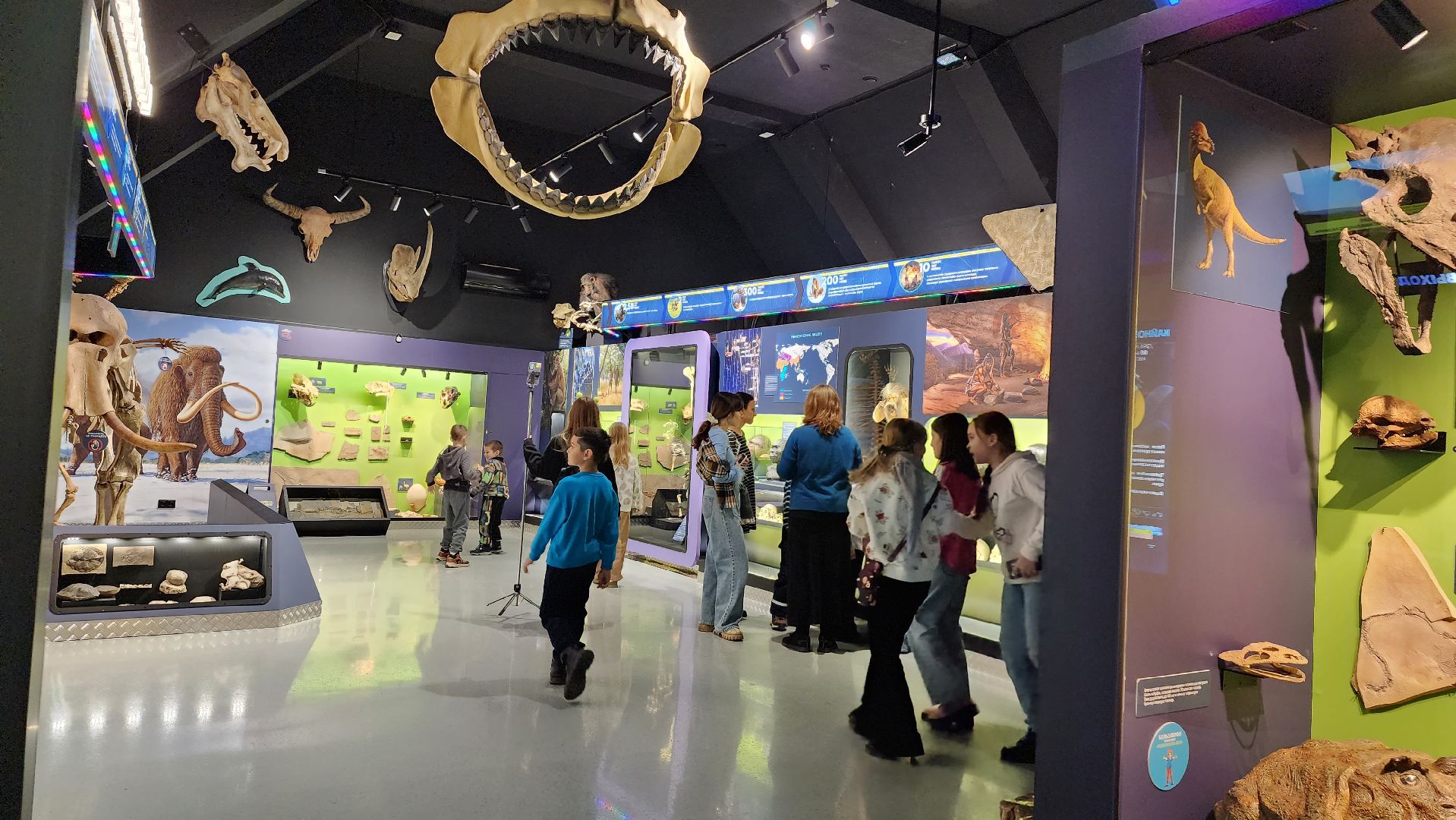 музей, истра, культура,