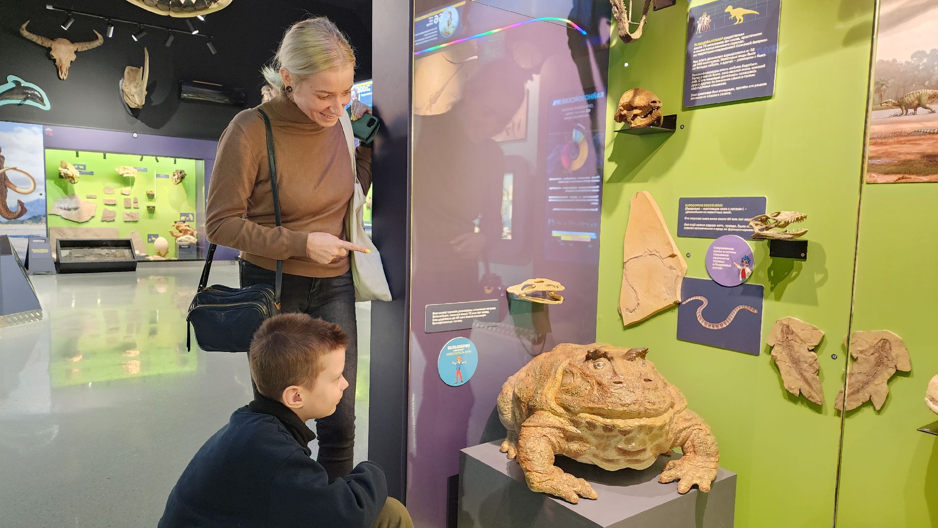 музей, истра, культура,