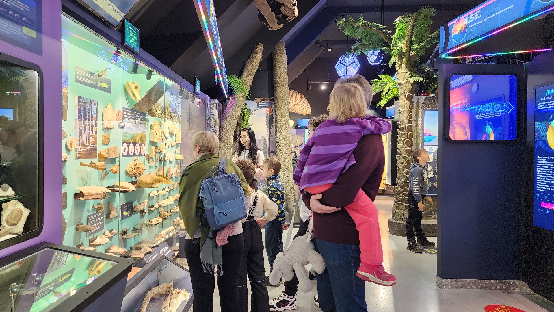 музей, истра, культура,