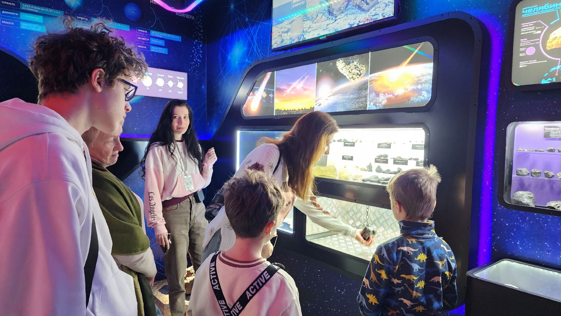 музей, истра, культура,