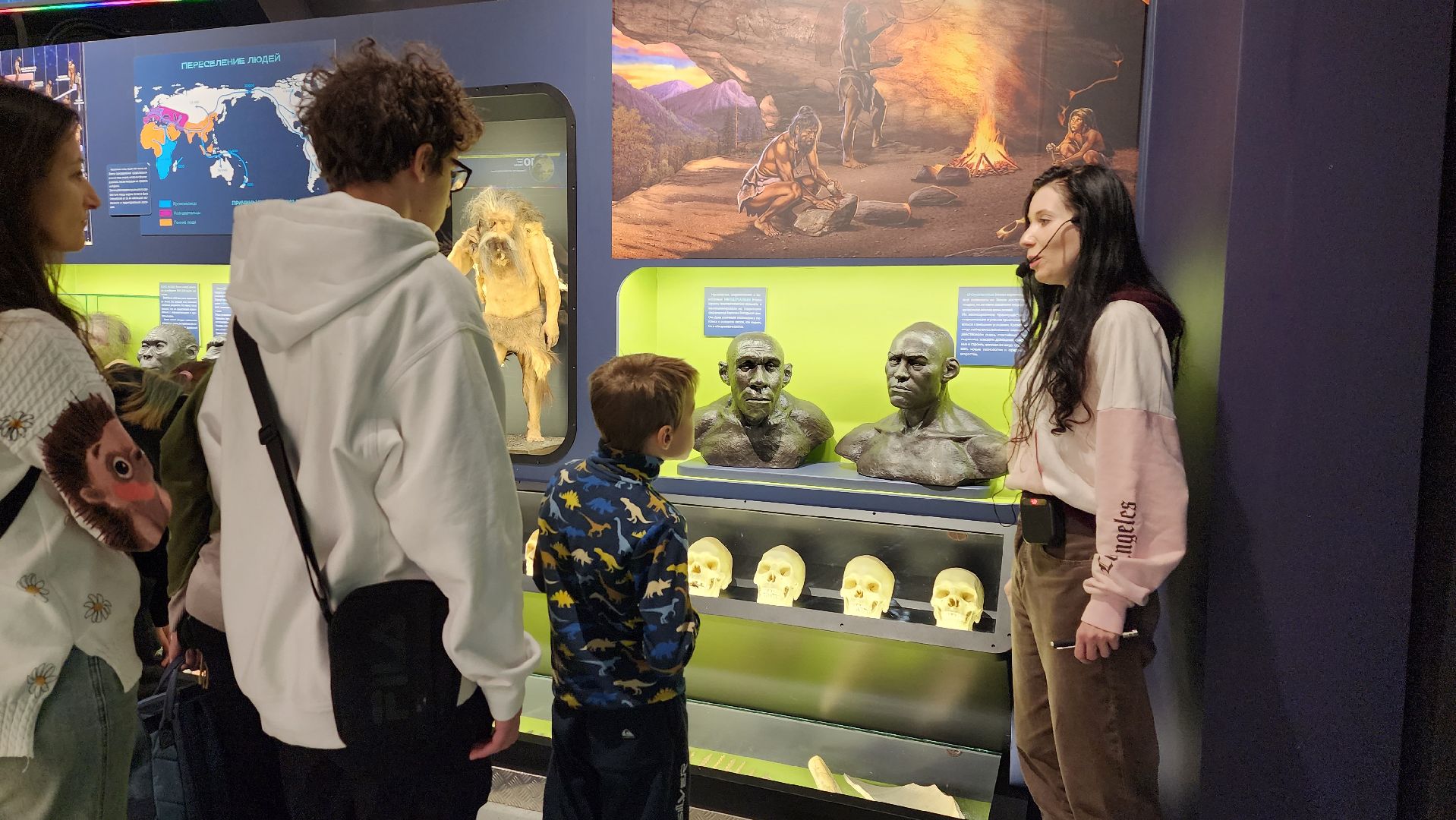 музей, истра, культура,