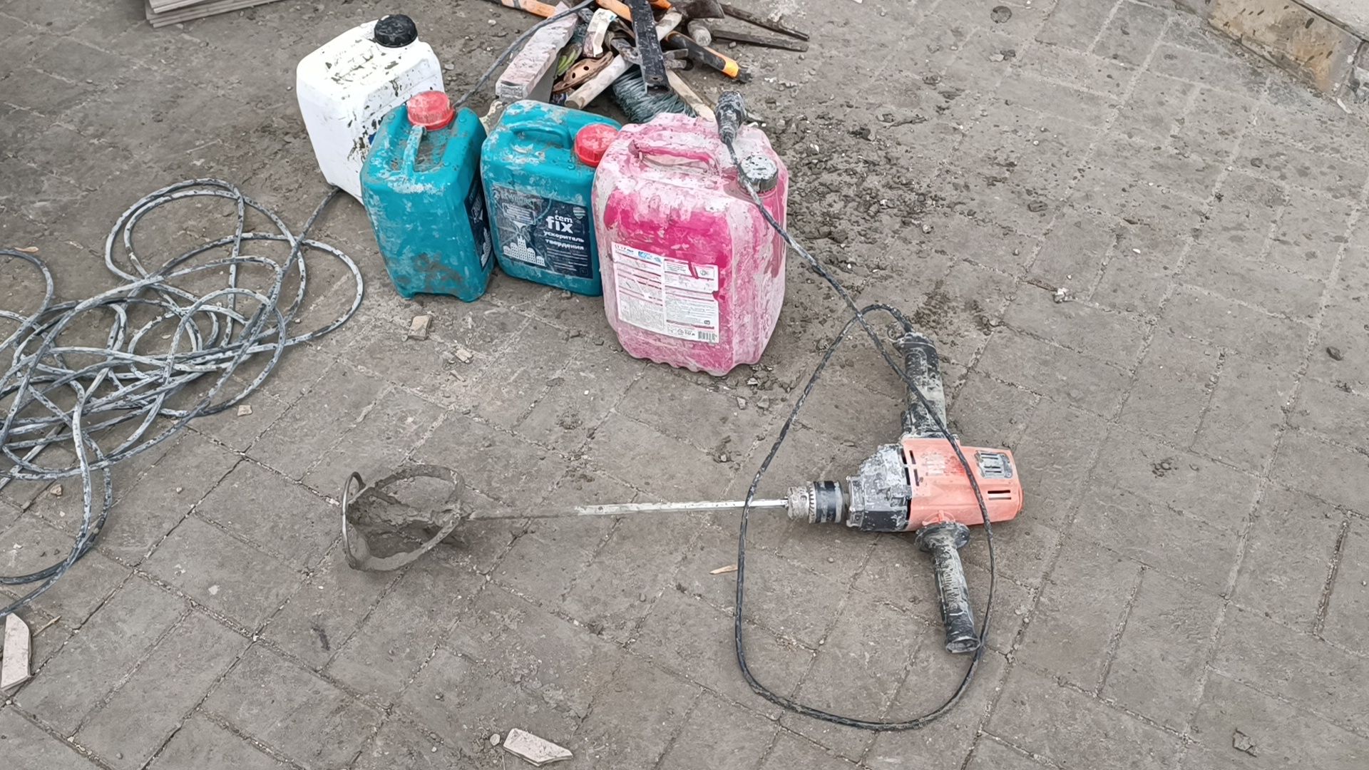 загс, ремонт, лобня, вертикалки,