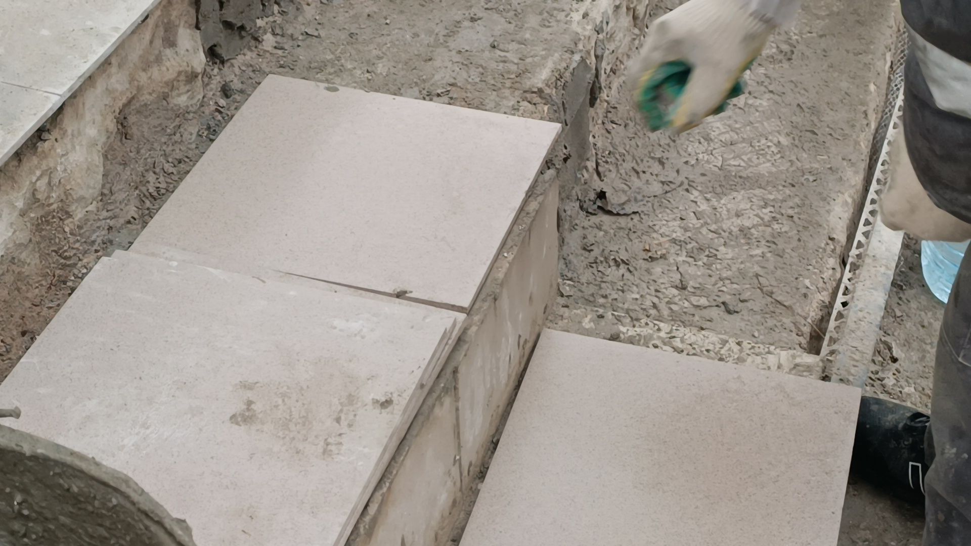 загс, ремонт, лобня, вертикалки,