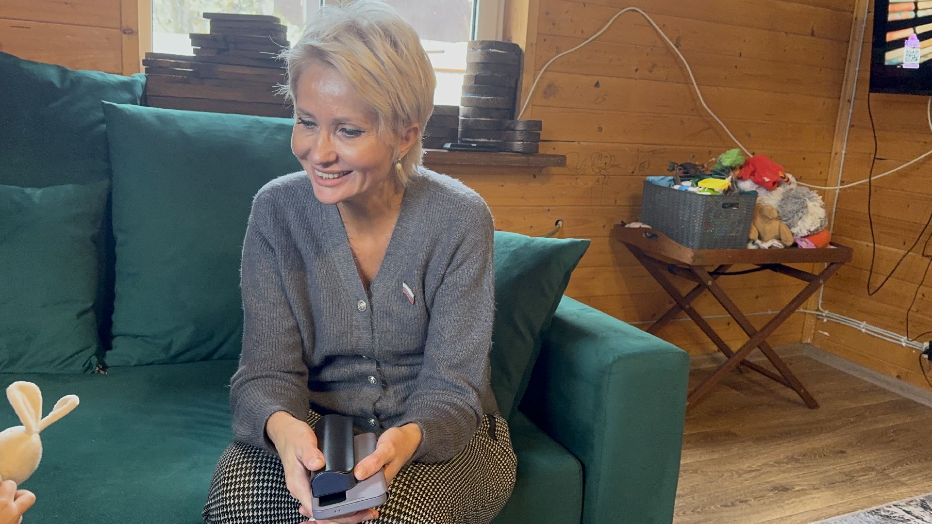 вертикалки, Солнечногорск, День матери, Жена бойца, Семья, Праздник,