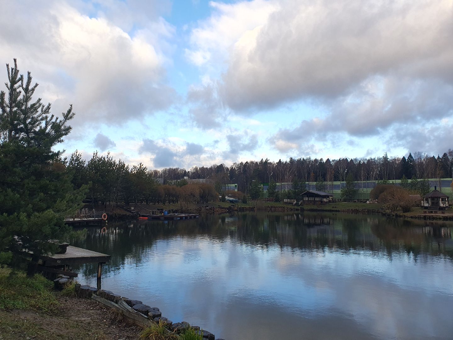 вертикалки, форель, мытищи,