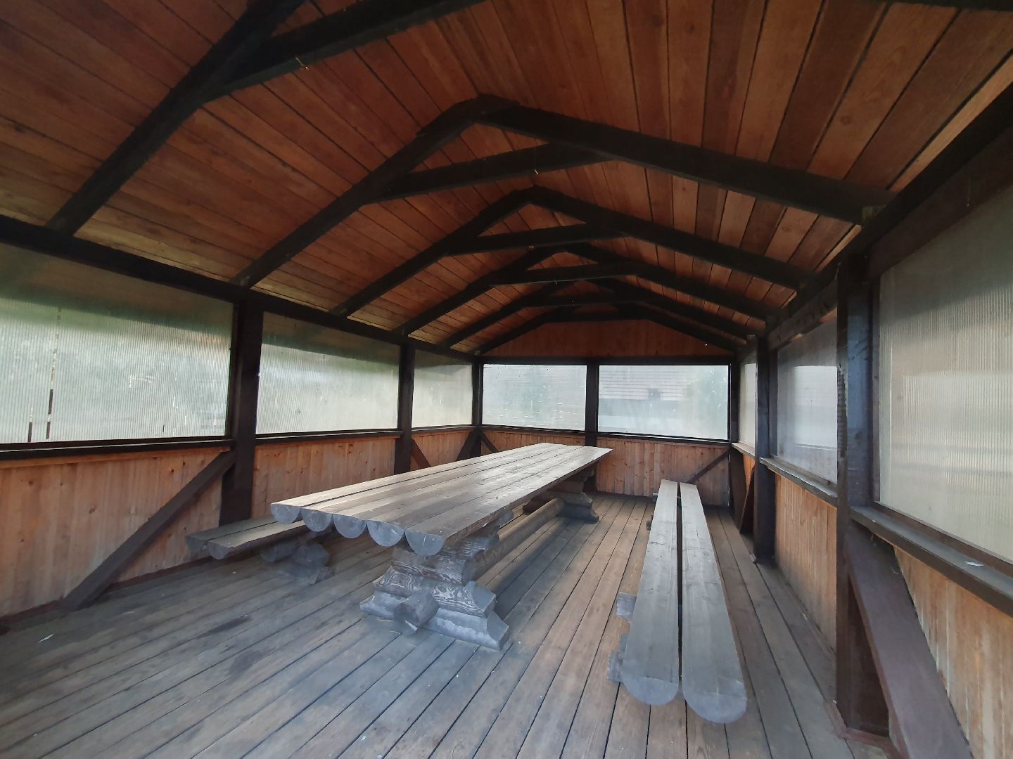 вертикалки, форель, мытищи,