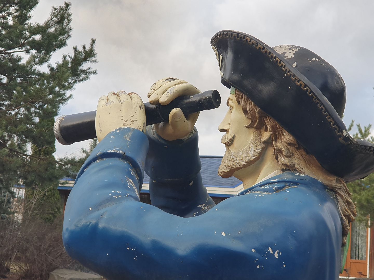 вертикалки, форель, мытищи,