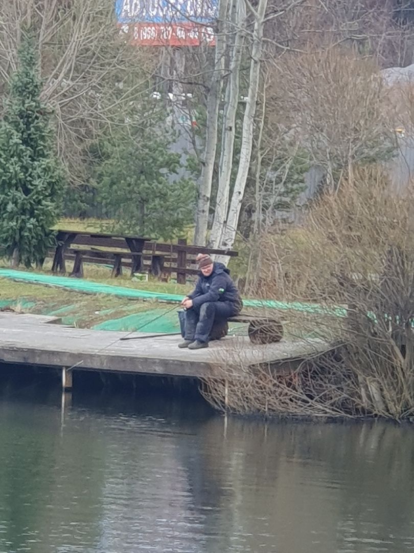 вертикалки, форель, мытищи,