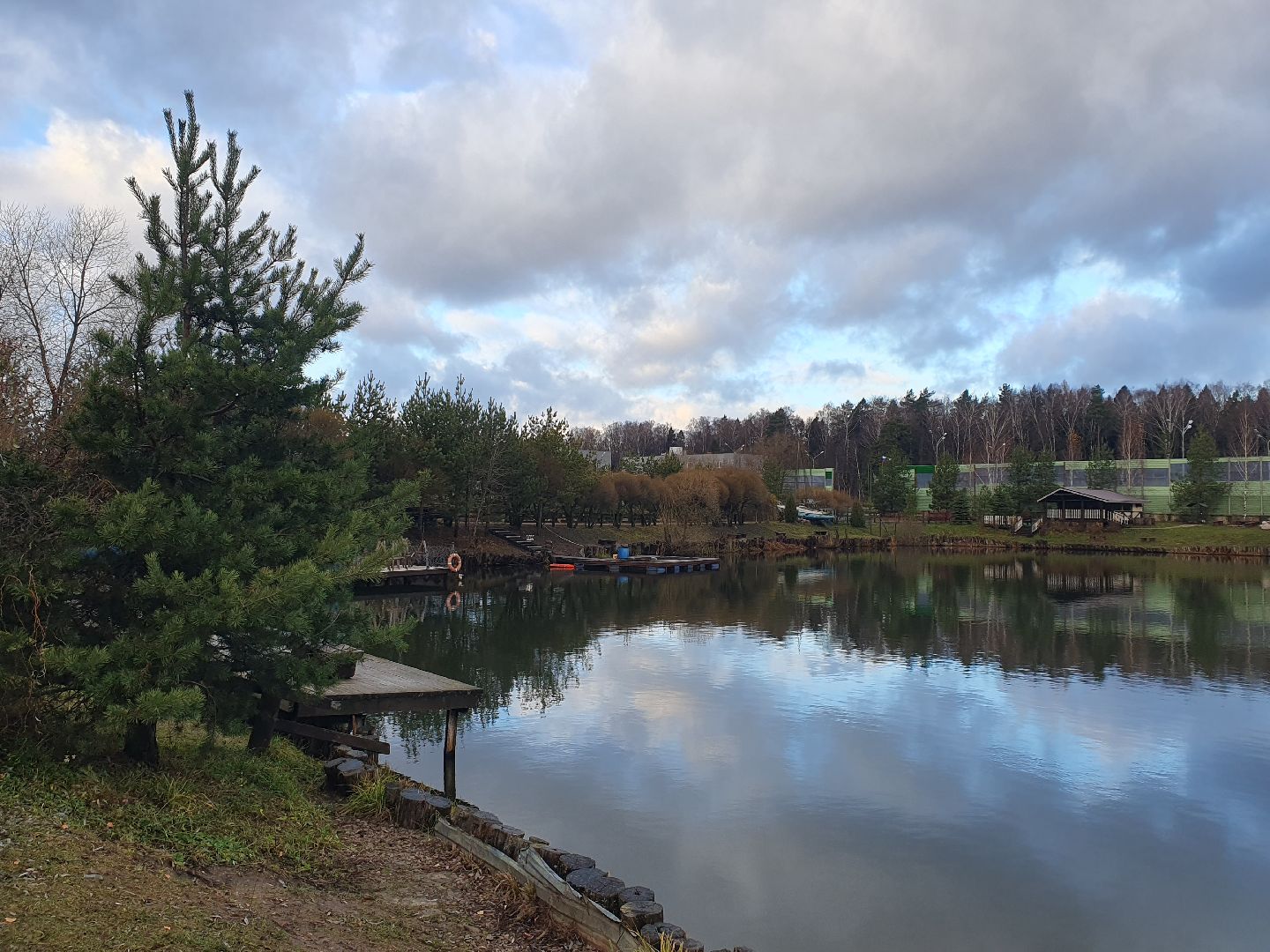 вертикалки, форель, мытищи,