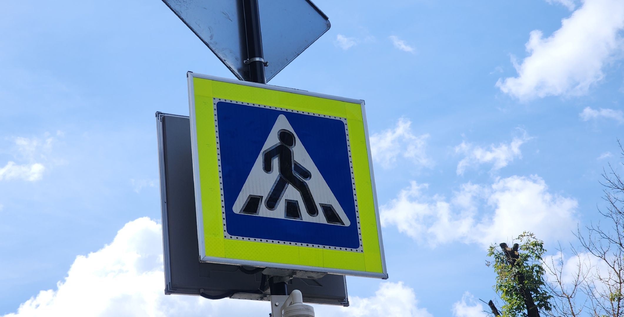 Звенигород, вертикальное видео, вертикалка, Транспорт, изменение маршрута, Автобус 881-к,