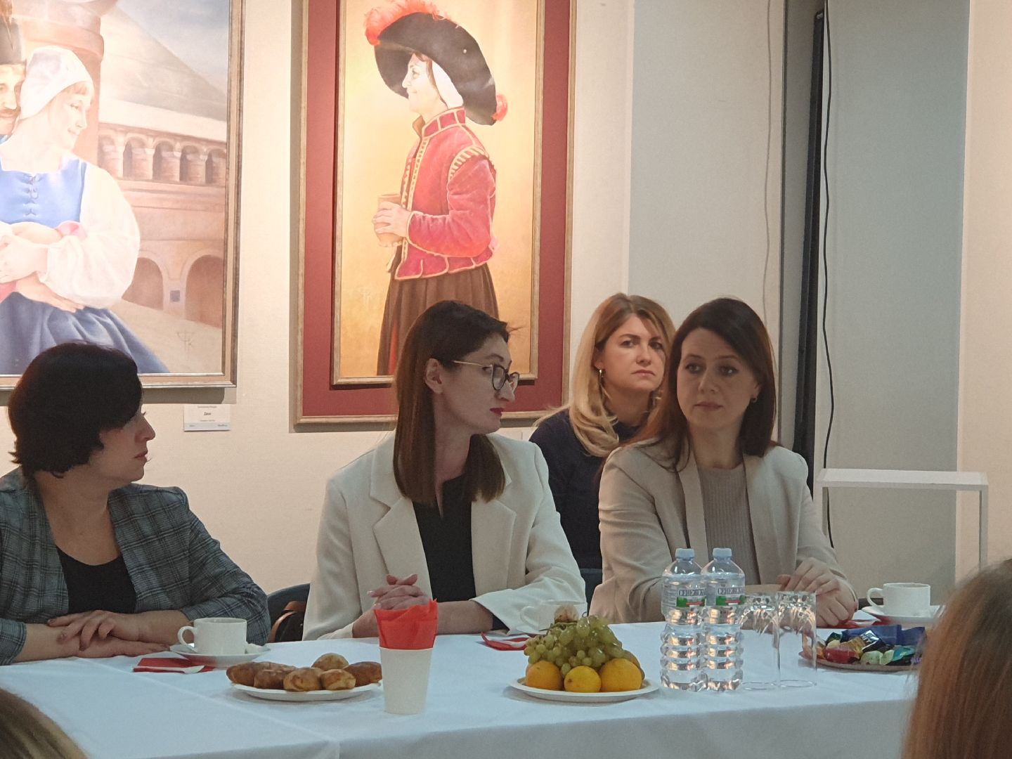 вертикалки, мытищи, дети с особенностями развития,