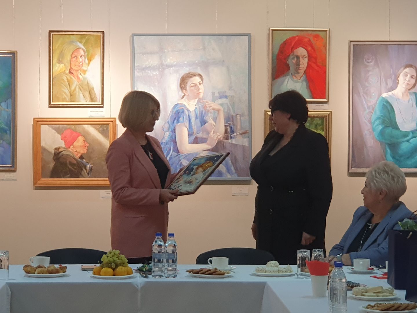 вертикалки, мытищи, дети с особенностями развития,