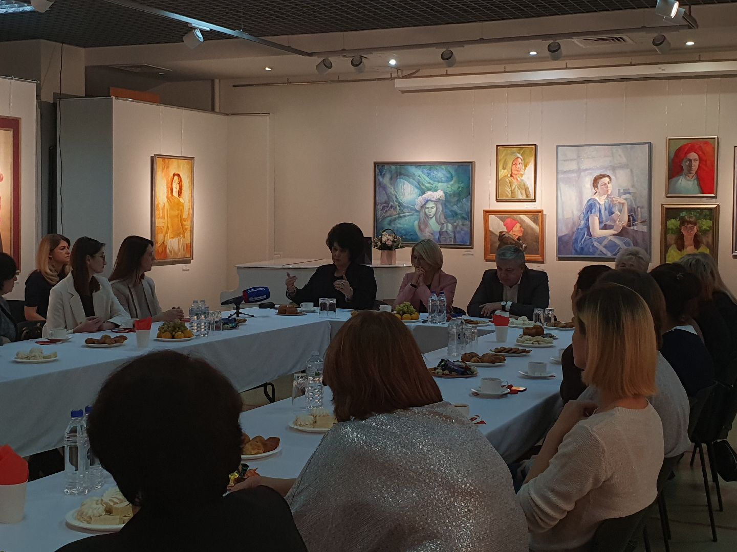 вертикалки, мытищи, дети с особенностями развития,