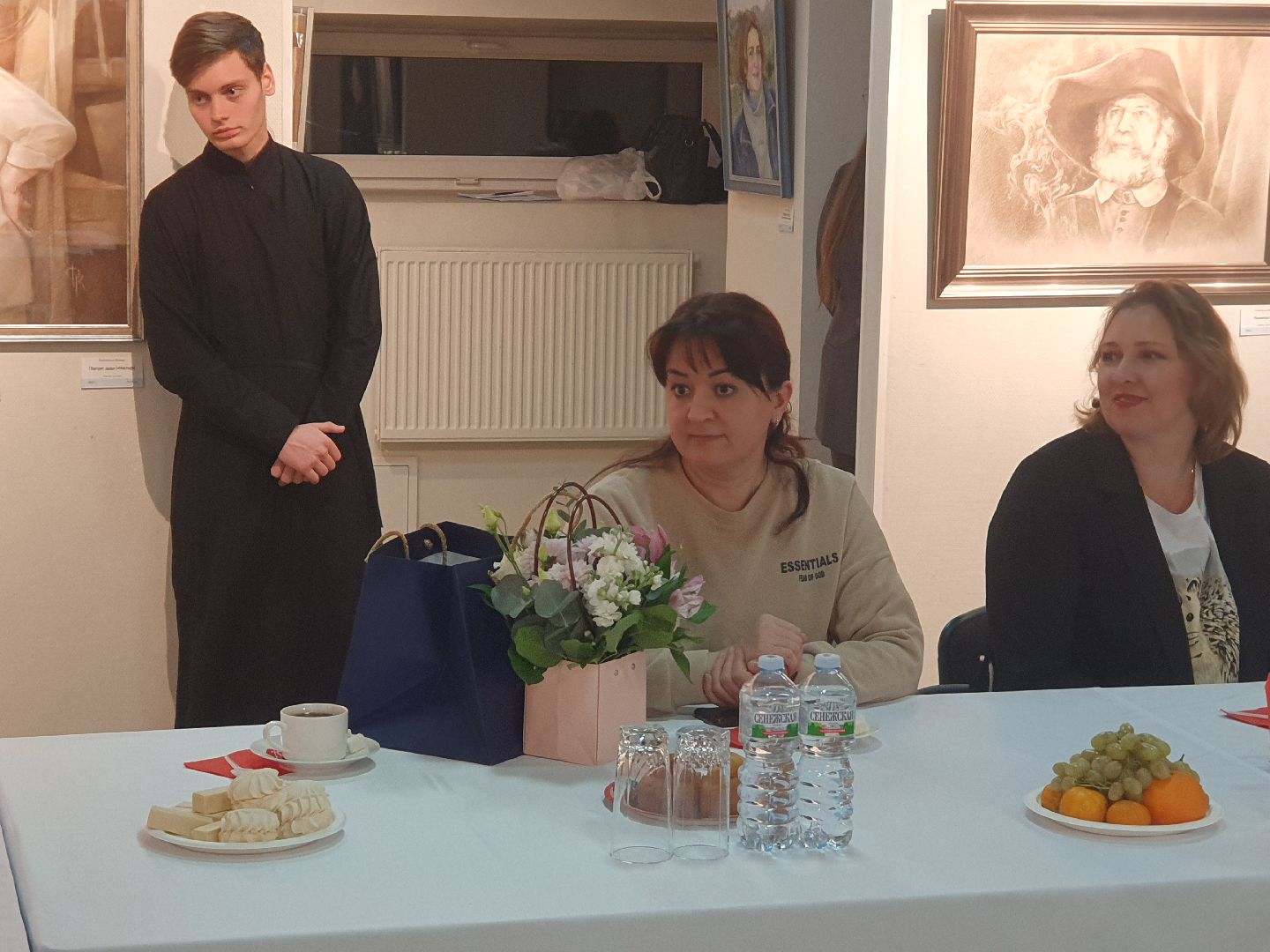 вертикалки, мытищи, дети с особенностями развития,