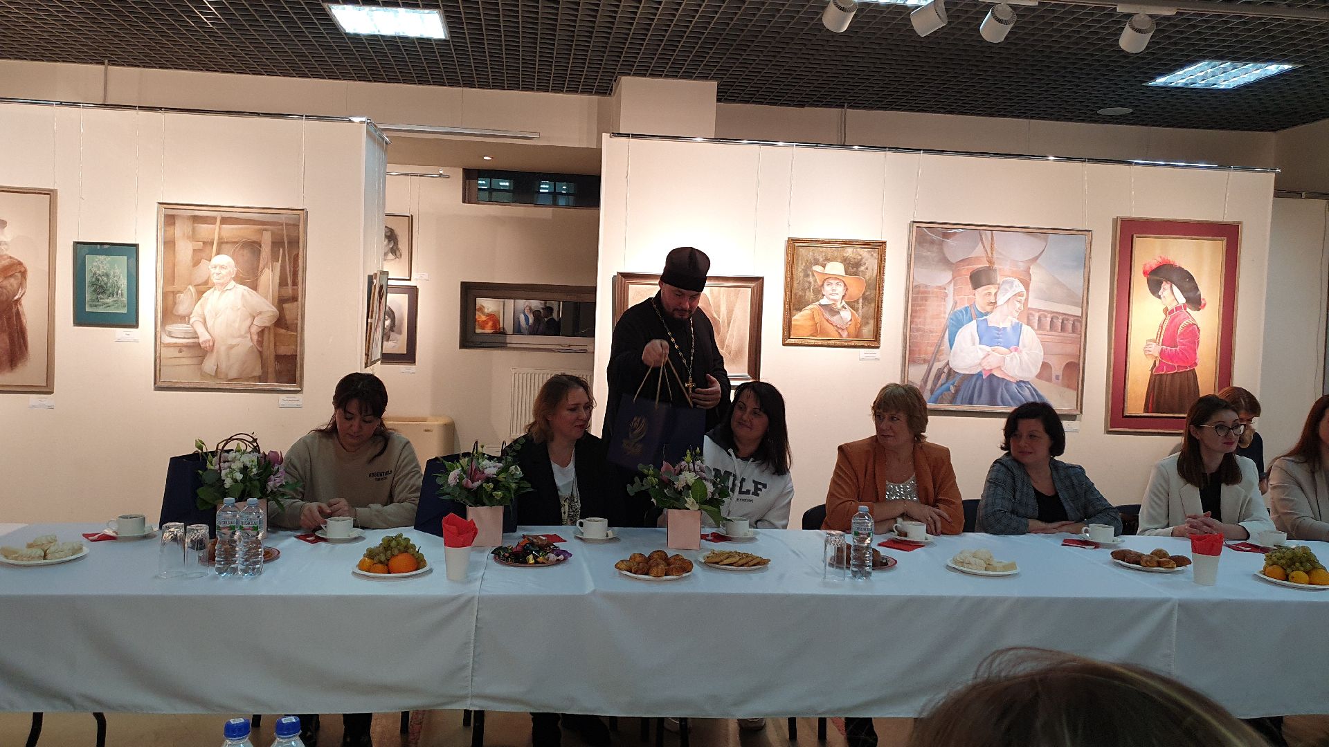 вертикалки, мытищи, дети с особенностями развития,