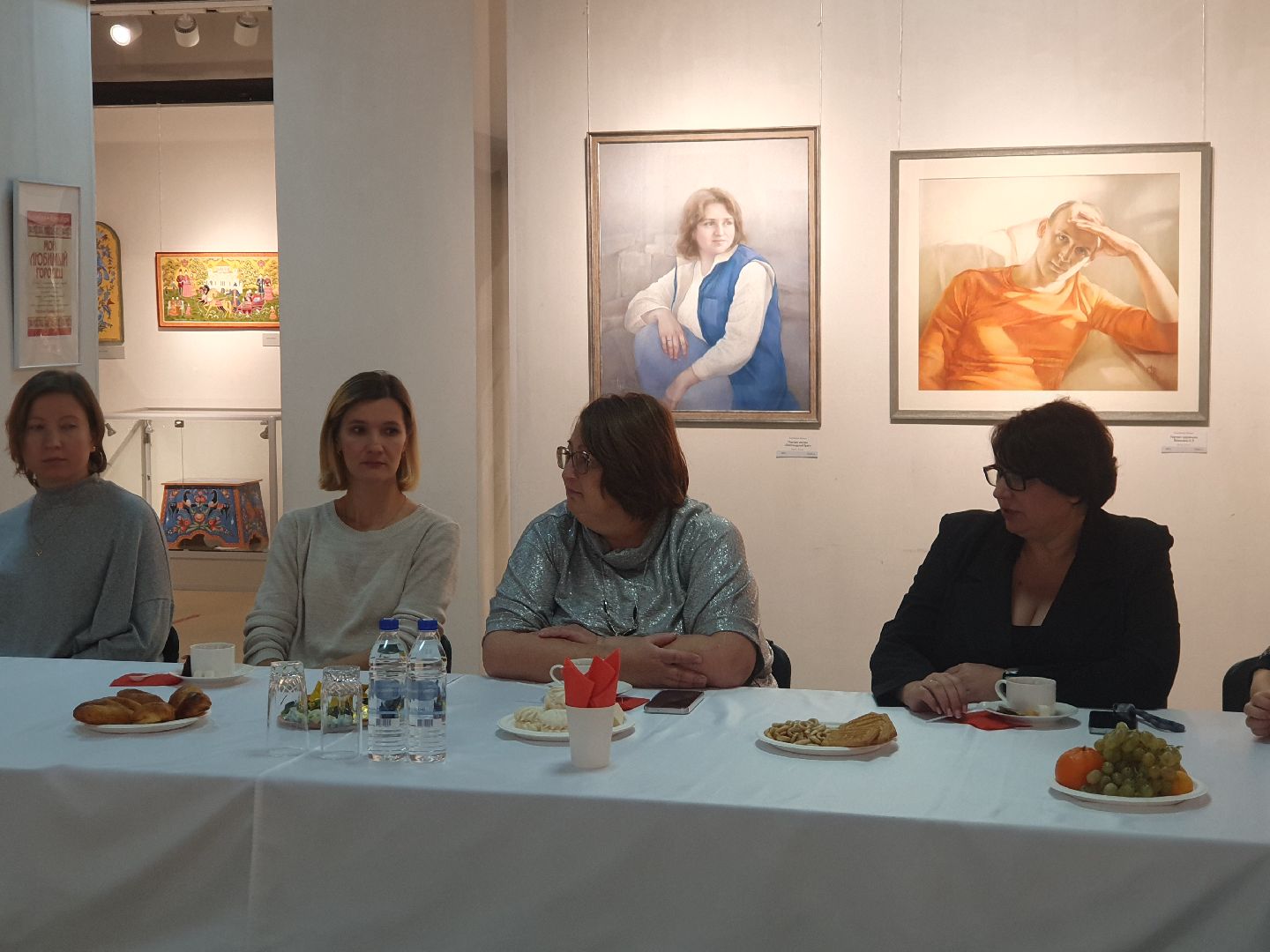 вертикалки, мытищи, дети с особенностями развития,