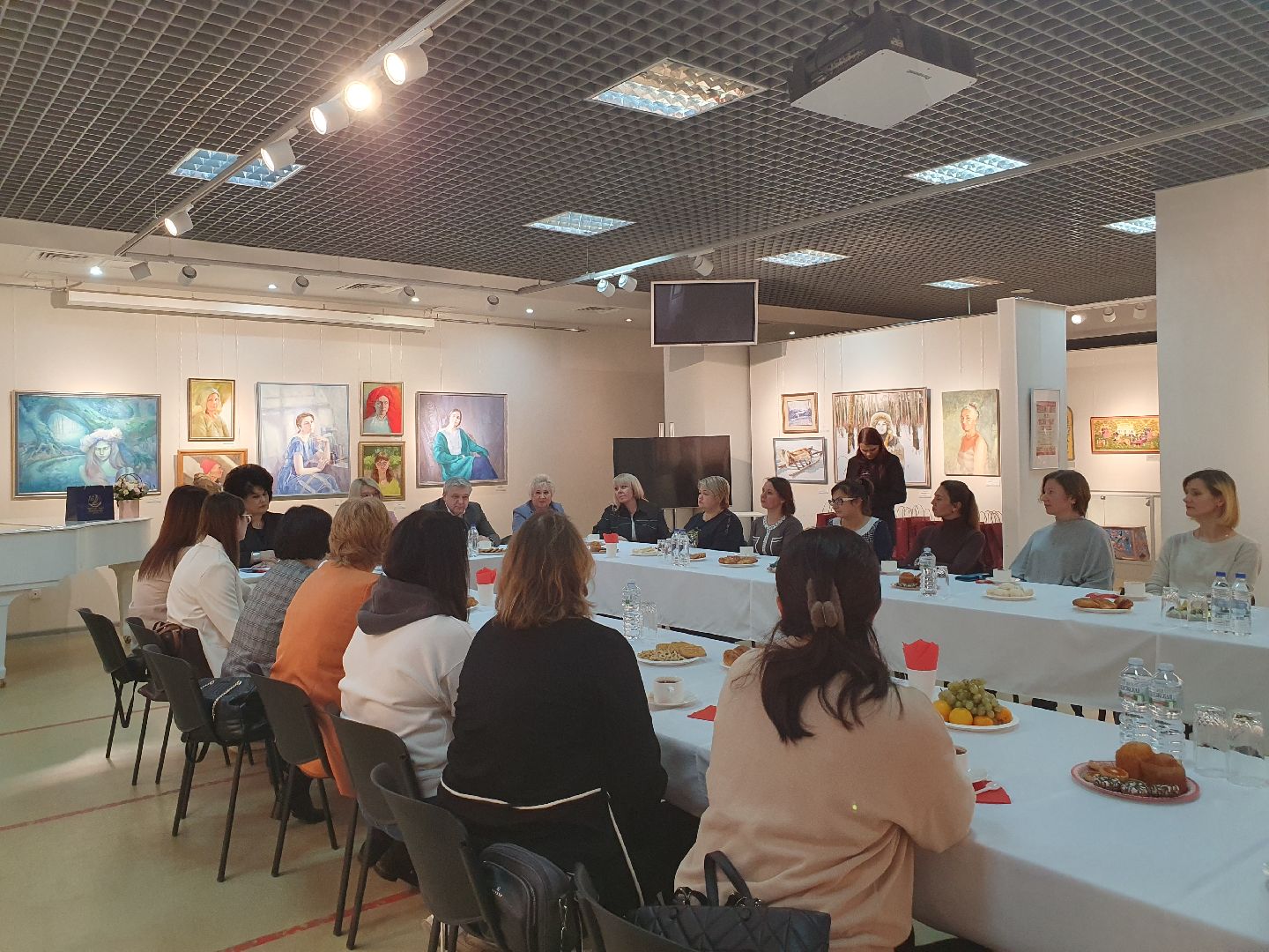 вертикалки, мытищи, дети с особенностями развития,