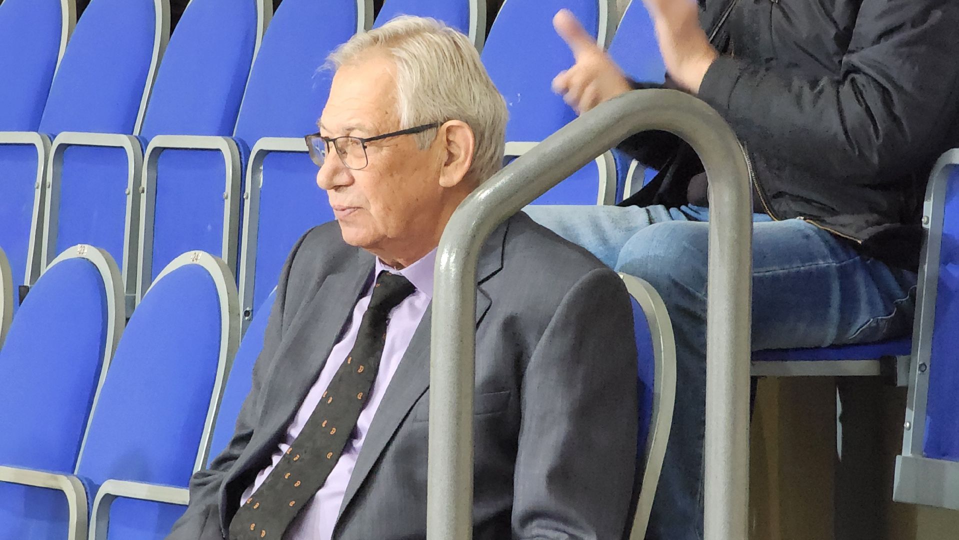 протвино, Гандбол, Традиционный турнир имени Дмитровского, спорт, Открытие,