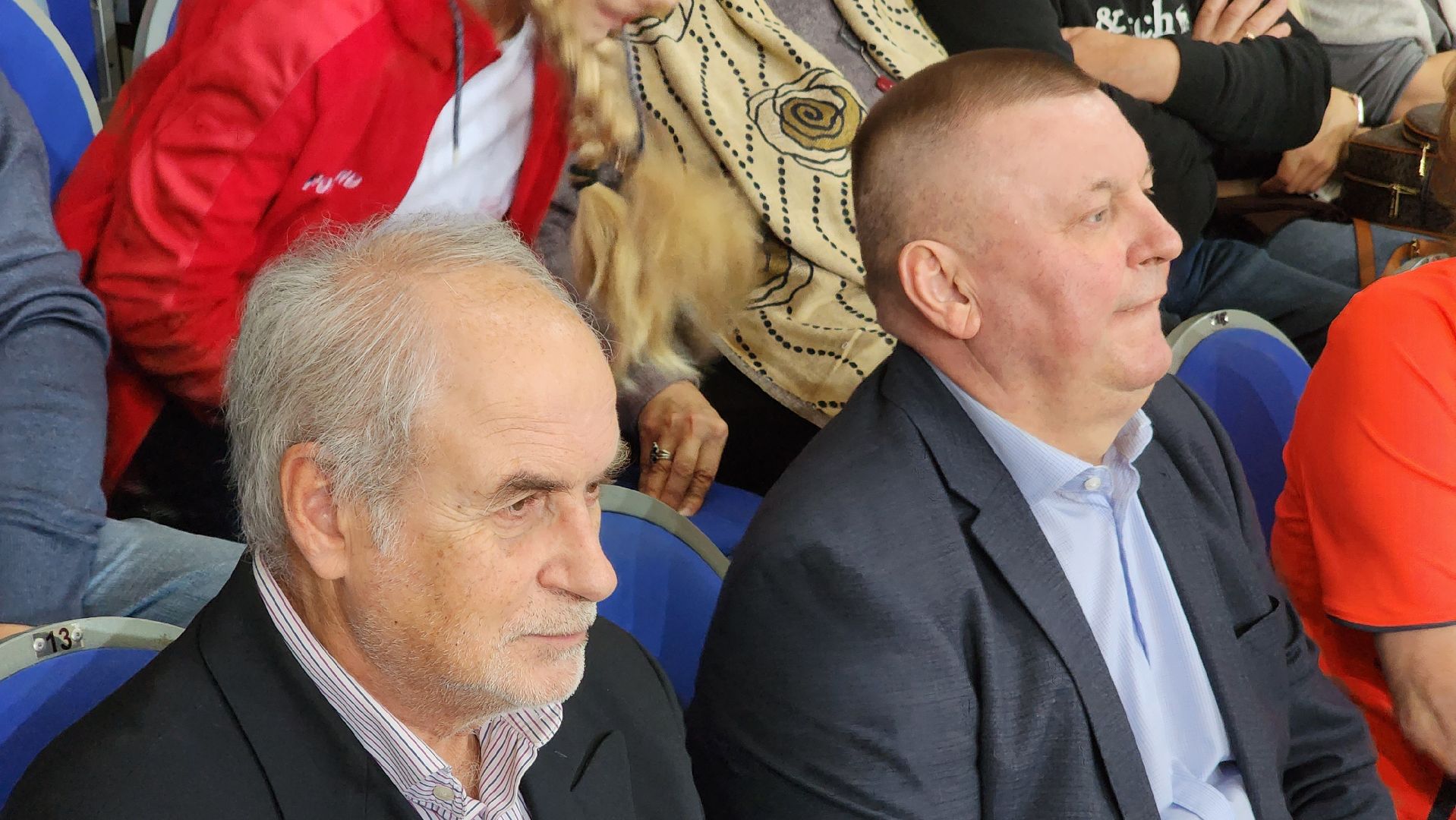 протвино, Гандбол, Традиционный турнир имени Дмитровского, спорт, Открытие,