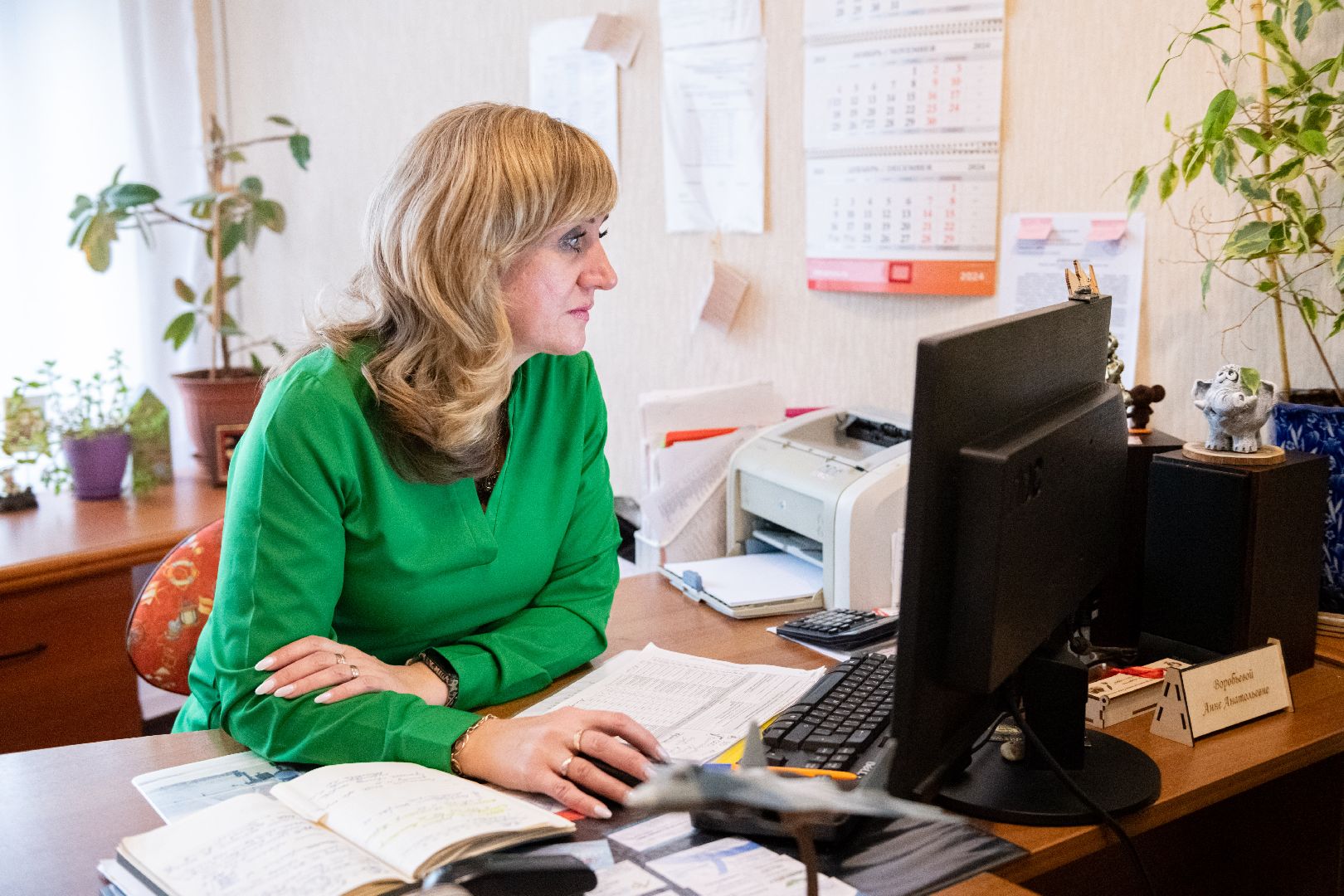 лыткарино, общество, день матери, сво,