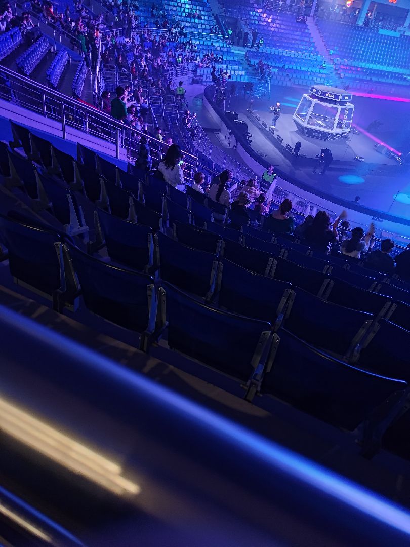 Вертикалки, мытищи, ледовая арена, битва роботов,