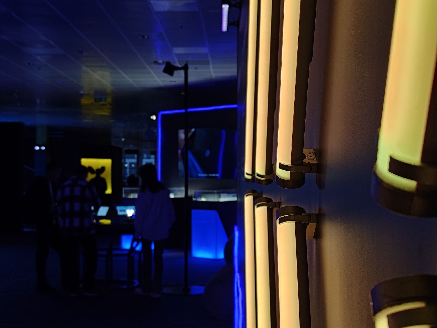 Вертикалки, мытищи, ледовая арена, битва роботов,