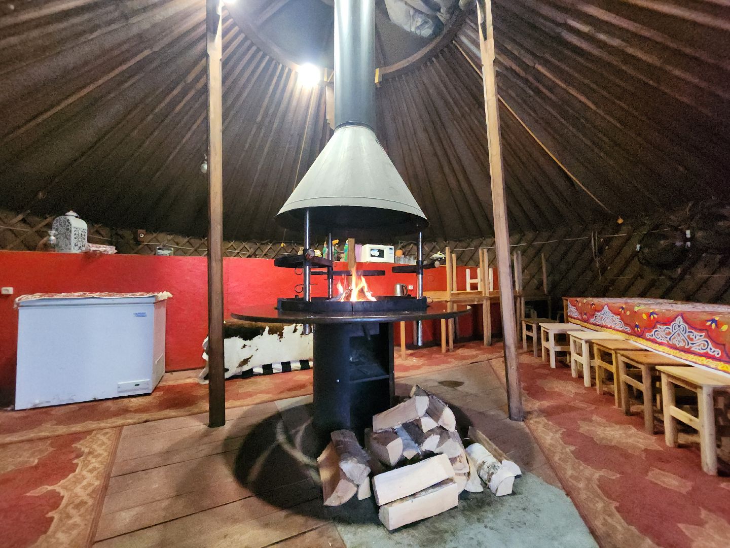 коломна, рыбалка, форель, платная рыбалка,