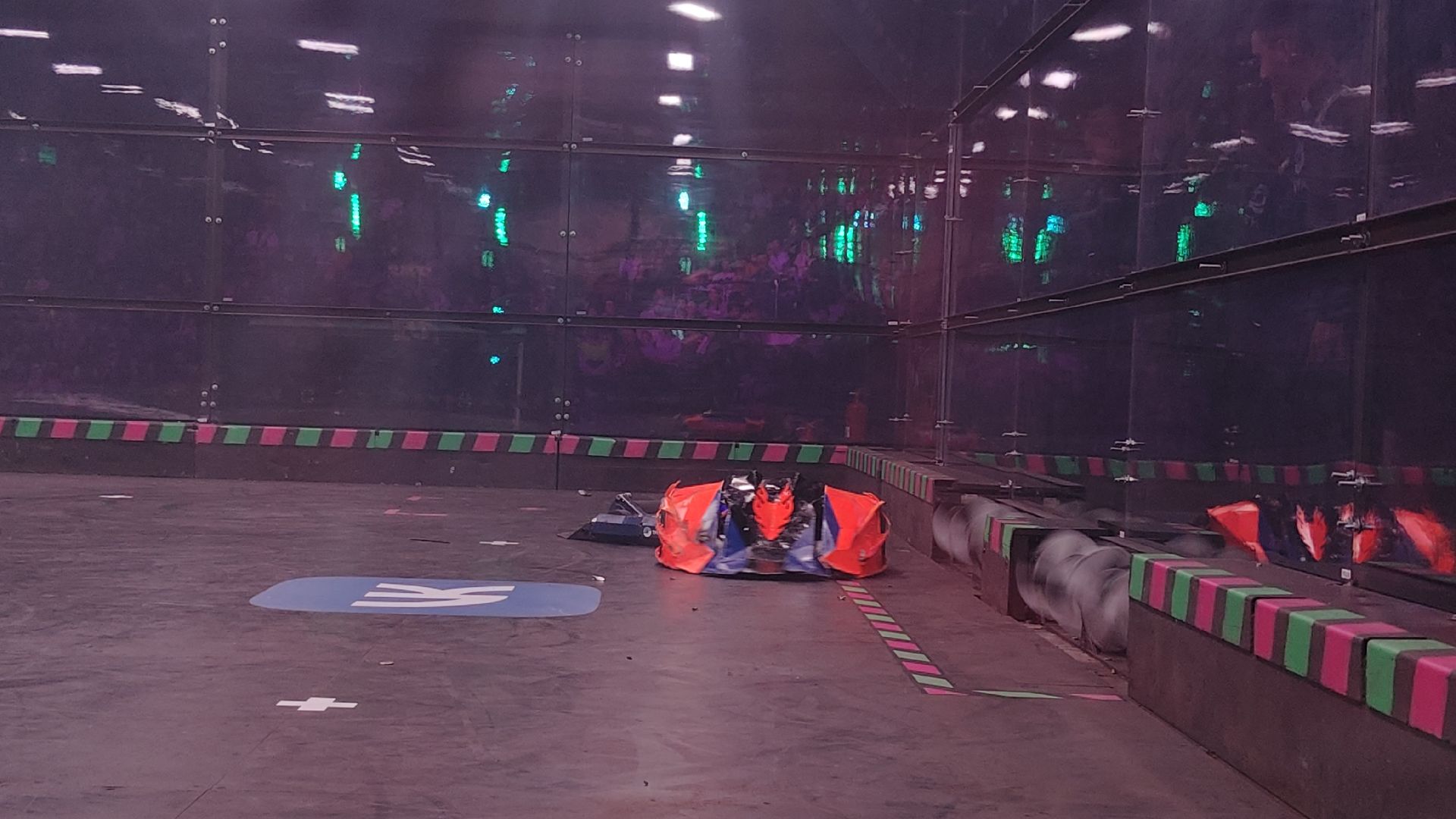 вертикалки, битва роботов, мытищи, арена мытищи, роботы,