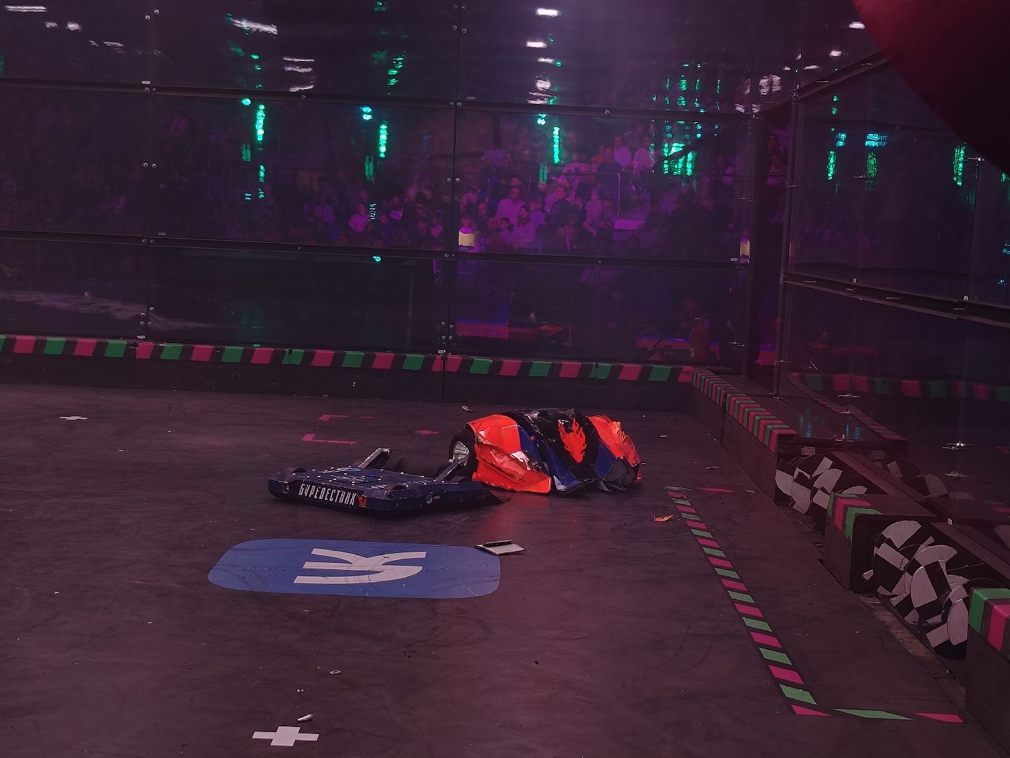 вертикалки, битва роботов, мытищи, арена мытищи, роботы,