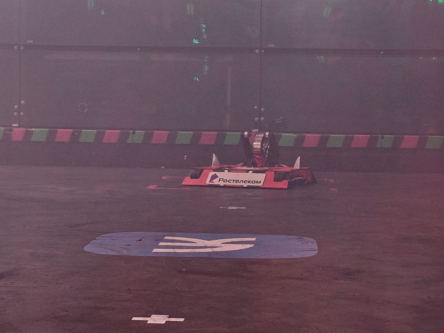 вертикалки, битва роботов, мытищи, арена мытищи, роботы,